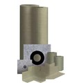 HYDRO BAN Sheet Membrane